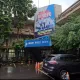 檢調突二度搜索國民黨基隆市黨部！帶回罷團會長韓吉元