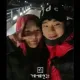 金賽綸證人遭2殺手狂砍9刀　驚動美國FBI出手調查