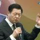 中美博奕下的台灣　周錫瑋：台灣要懂得趨吉避凶