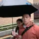 賴苡任、李孝亮北檢應訊準備遭羈押　結果出爐！訊後請回