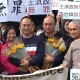 23年前后豐大橋女師命案　王淇政洪世緯獲無罪確定