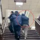 影/蛇蠍女下毒餵澳洲男大生老鼠藥　今出庭自稱「無罪」