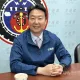 讓卓揆口誤嘉義輕軌中央埋單！交通部長出面道歉了