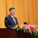 美眾院通過挺台法案！習近平強硬表態：聯大2758決議不容挑戰