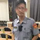 北市狼警5度潛女警家裝針孔偷拍　信義分局：斷然汰除