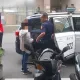 賭場「動手腳」詐賭遭檢舉　警攻堅逮15人