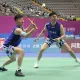 台北羽賽/王齊麟邱相榤首度聯手！晉男雙16強