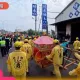 影/白沙屯媽祖Day5動向曝！　台中3地交管路段出爐
