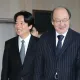 沒稱讚民進黨就是同路人？　日媒報導關切台灣政情