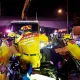 4個月奪22命！國道車禍頻傳　追撞事故占比82%