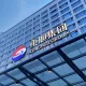 16萬股民哭哭！「愛國首富」財報造假5千億下場曝光