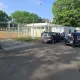 高雄楠梓煉油廠區驚見「父女身亡車內」！　悲傷故事曝光