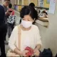 陳佩琪聽庭只為看柯文哲一眼　曝柯曾喊：誰先倒誰就輸了