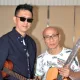 資深音樂人韓賢光「心臟驟停」插管搶救中　李驥發聲證實