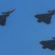 印巴空戰「飆風」慘敗　蘇紫雲：台應購F-35、E-2D強化空防