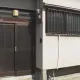 日6歲童遭叔父虐打亡　82歲阿公協助「水泥封屍」被捕