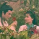 慘中楊過「情花毒」！60歲陸男飲自製藥酒後送醫搶救