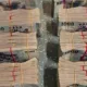 陳明文高鐵丟300萬輸了！台鐵外籍客「遺失400萬現金」