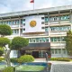 調查官涉教唆栽贓張麗善賄選　懲戒法院判撤職並停用1年