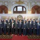 賴清德首次紀念歐戰勝利　強調民主、人權、和平、反侵略