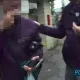 影/叫聲乾媽就暈船！台中董娘遭「乾女兒」狂詐6千萬