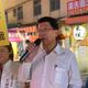 林俊憲、陳亭妃都喊台南團結　謝龍介諷：初選的空話