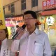 台南起風了！無懼檢方出手　謝龍介：一周收4000份連署書