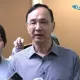 德國在台協會譴責　朱立倫再轟：外國政府不該干預內政