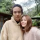 《棒棒堂》拿鐵遭控家暴！前妻「分手妹」開撕嗆：快被逼瘋
