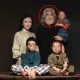 「父女戀」名導開車撞到路人？張紀中闢謠：只是小意外