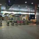 東京地鐵隨機砍人是預謀？日警：嫌犯「半小時前」就進票口