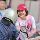 李進勇被翻舊案、變臉嗆組織犯罪 柯志恩：不演了該下台