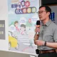 交通安全與社會責任並行　台灣順豐攜手臺北監理所強化駕安管理