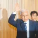 轟楊金龍風骨不見了！趙少康：全球評比拿B＋「沒冤枉他」