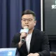 沈伯洋辯綠沒擋5天假遭打臉　凌濤嗆：拋棄勞工在騙？