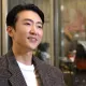 懷秋吐「大嘴巴」解散後陷低潮　離開台灣家人難諒解