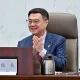 母親節護師節將至　卓榮泰允完善育兒支持與職場環境
