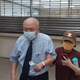 北檢慘了？京華城案涉「不正訊問」彭振聲、朱亞虎錄音今大勘驗