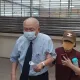 捐民眾黨210萬認罪行賄大逆轉！朱亞虎脫口：被羈押才這樣講