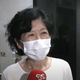 陳佩琪欲成立司法人權促進會！民眾黨：今日柯文哲、明日任何人