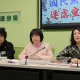 剴剴案內幕！女綠委遭踢爆為訪視督導　台北市社會局證實了
