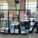 罷免廖先翔2階送件清點　罷團：裝訂瑕疵剔除170份