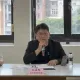 罷團2階送件2萬6414份　林思銘籲民眾投不同意