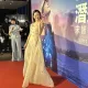 宋智孝睽違7年訪台仙氣爆棚    驚見熟面孔反應超呆萌