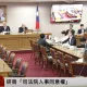 柯建銘被酸「不吃藥叫別人吃」氣炸拍桌！韓國瑜道歉了：不是攻擊你