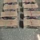 影/越南移工搭台鐵掉400萬　雇主傻眼：他月薪3萬