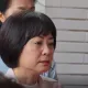 林月琴為剴剴案外聘督導　網友爆「社福惡霸」疑是她