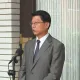 謝龍介質疑檢調陰謀　「民進黨終極目標是解散國民黨」