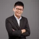 基隆市民政處長人選新出爐　原市府發言人呂謦煒接任