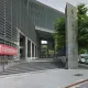 男控性騷後操刀「人血畫」！實踐學生人心惶惶　校方回應